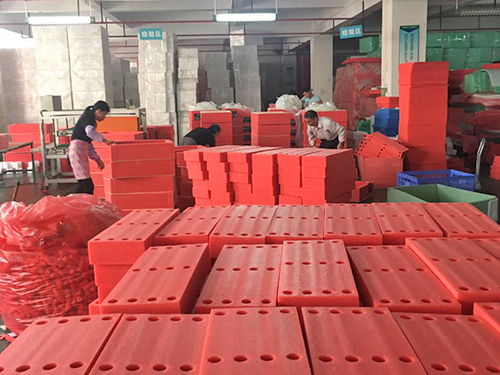 东莞珍珠棉